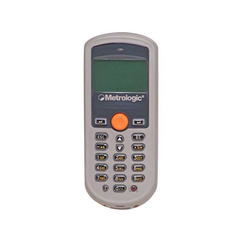 Terminal Honeywell OptimusS SP5502 (MK5502-79C639)