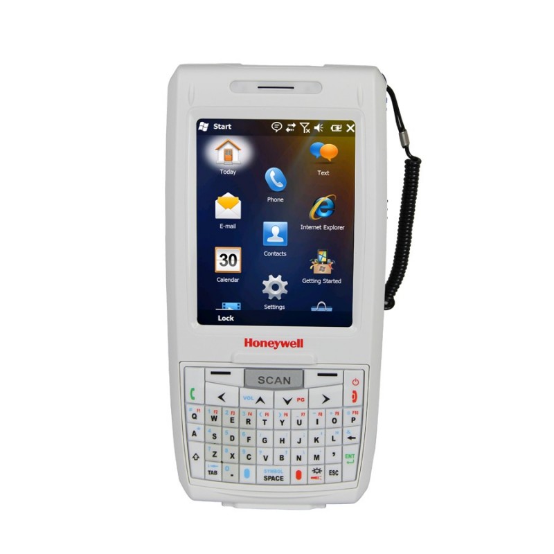 Terminal Honeywell Dolphin 7800 HC (7800L0N-00611XEH)