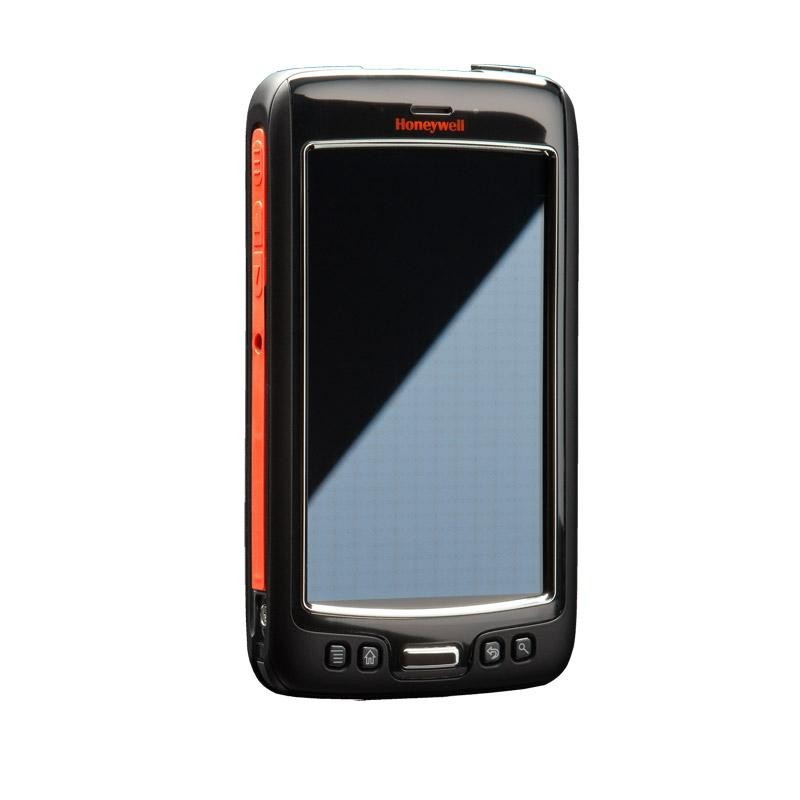 Terminal Honeywell Dolphin 70e Black HC (70E-L00-C122XEH)