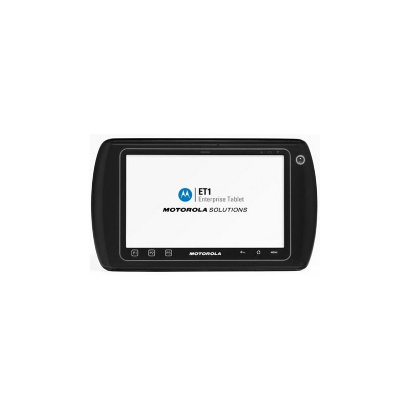 Tablet Motorola/Zebra ET1 (ET1N0-7G2V1UEU)