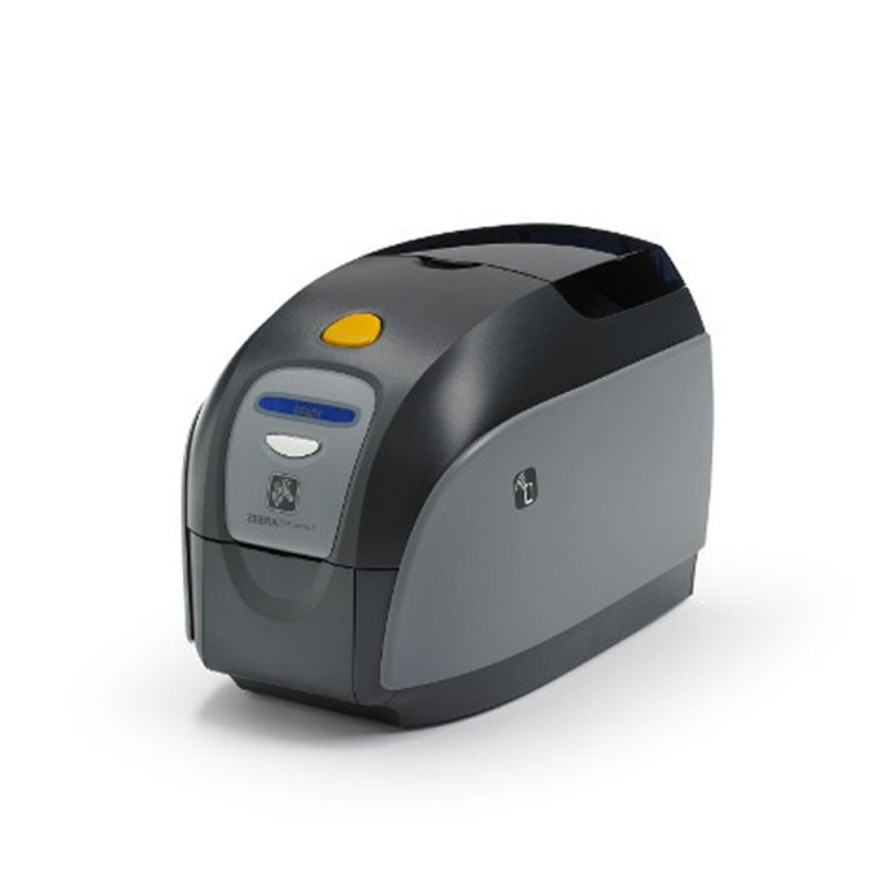 Drukarka kart Zebra ZXP1 (Z11-0M0C0000EM00)