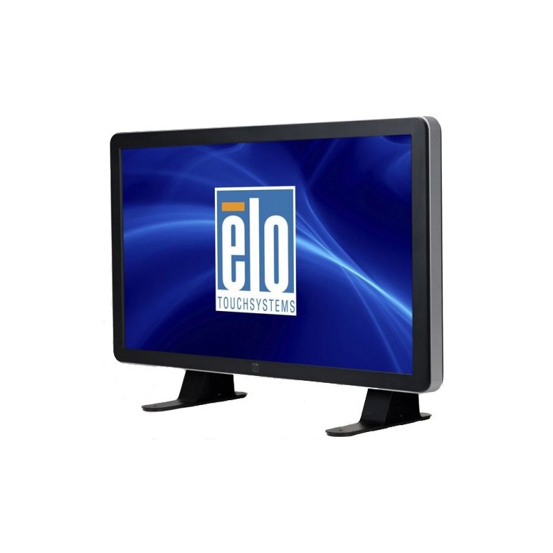 Kiosk Elo 4200L (E841203)