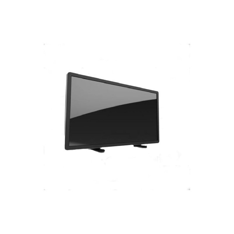 Kiosk Elo 5500L (E053414)