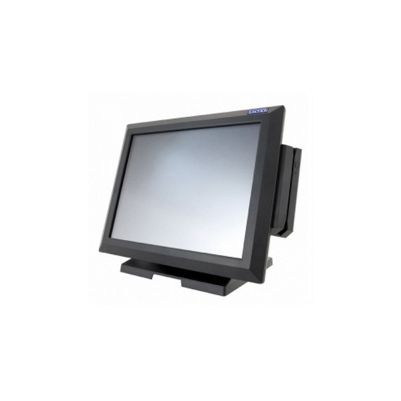 Glancetron K600 (gtpos622)