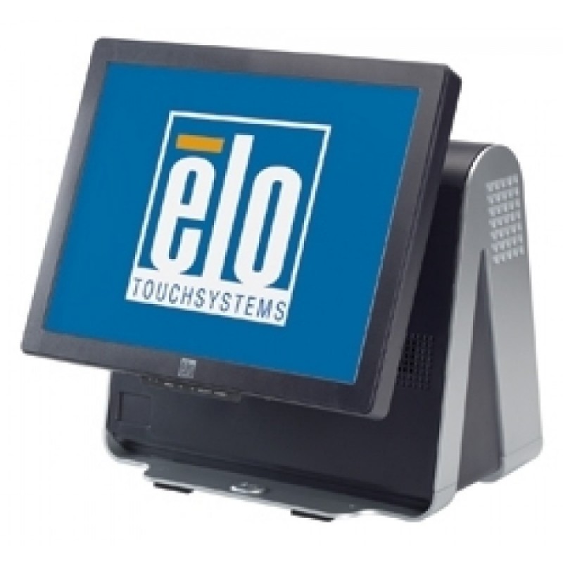 Elo 15D1 rev. D (E768579)