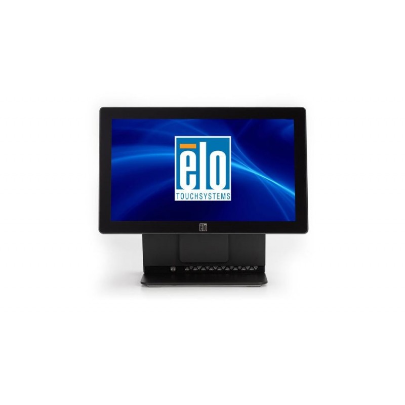 Elo 15E1 (E255263POS9)