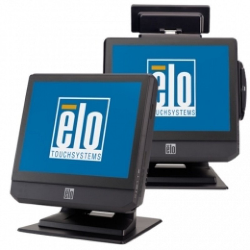 Elo 17B3 rev. B (E182884)