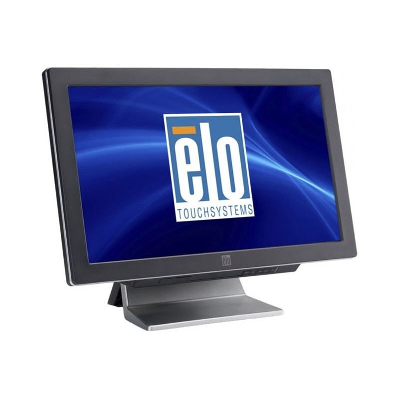 Elo 19C3 rev. B (E797640)
