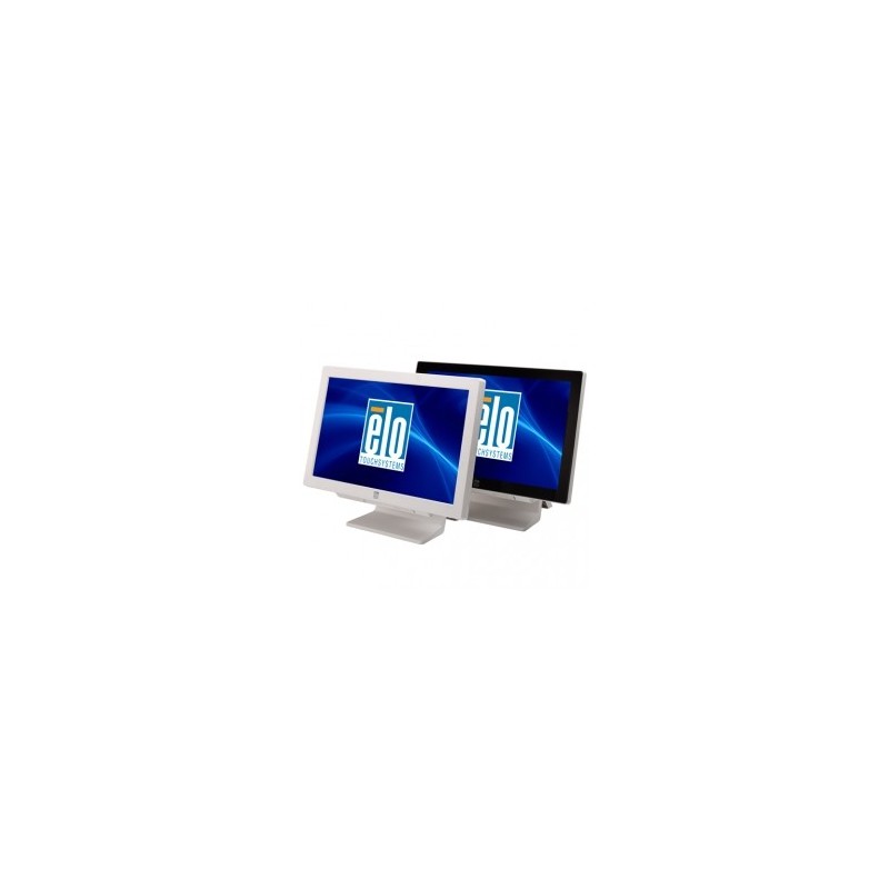Elo 19CM3 HC (E413471)