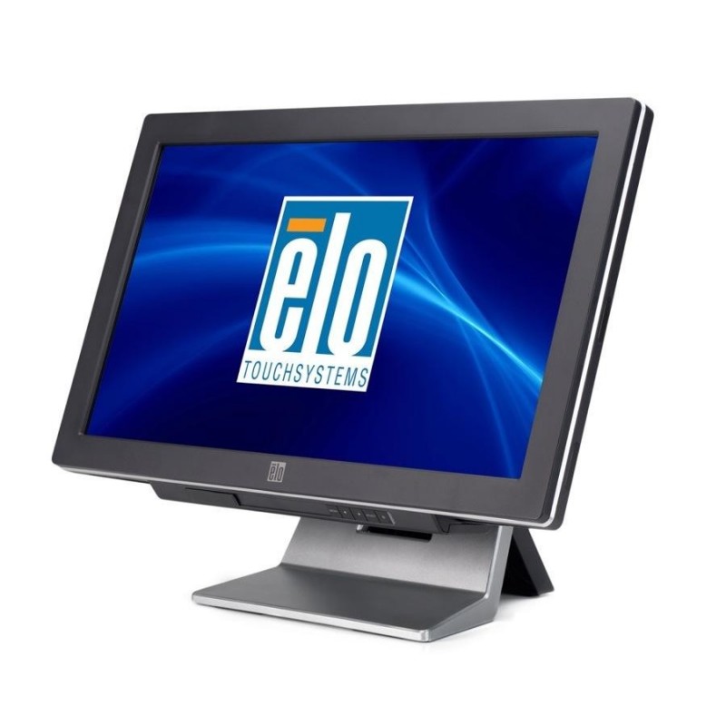 Elo 22C2 rev. B (E838801)