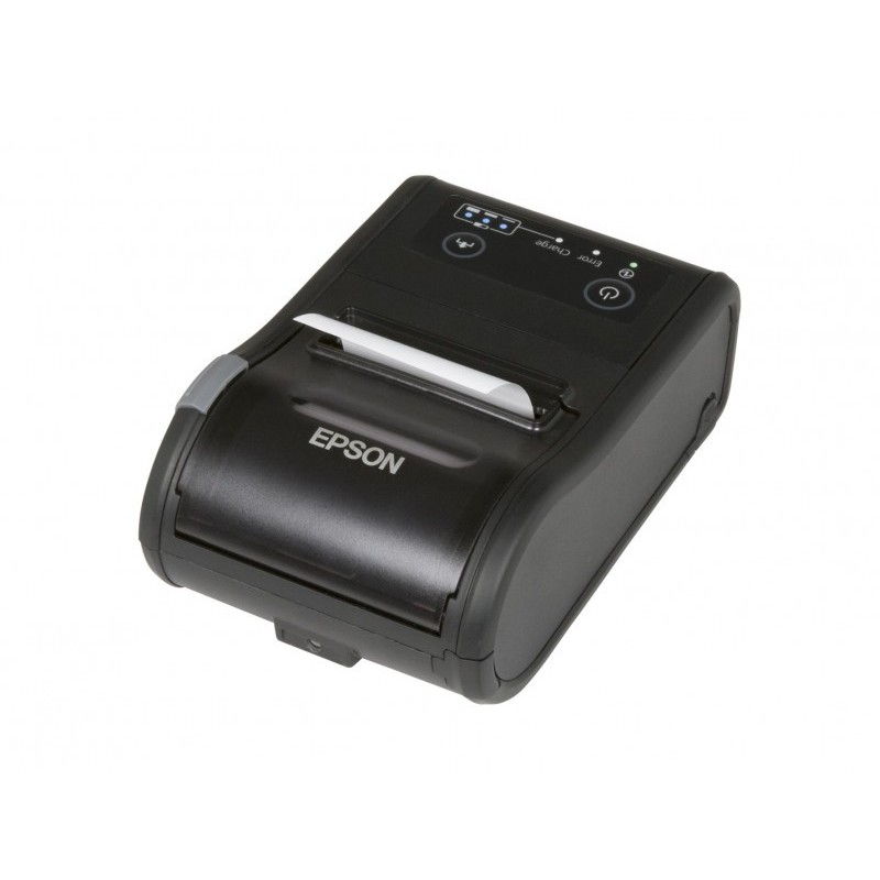 Przenośna drukarka Epson TM-P60II (C31CC79852)