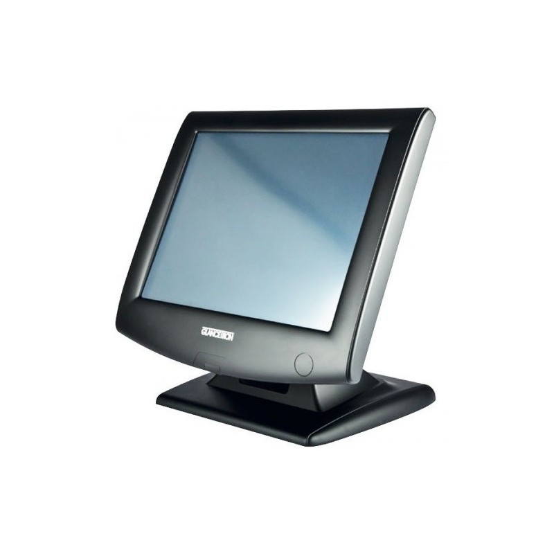 Glancetron K700 (K7002DIB)