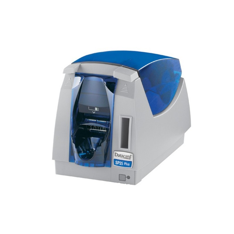 Drukarka kart Datacard SP25+ (573608-002)