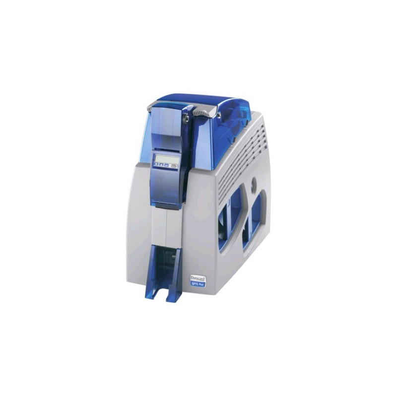 Drukarka kart Datacard 75+ (573590-002)