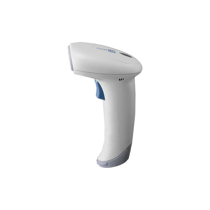 Czytnik przewodowy CipherLab 1500H (1500H-USB)