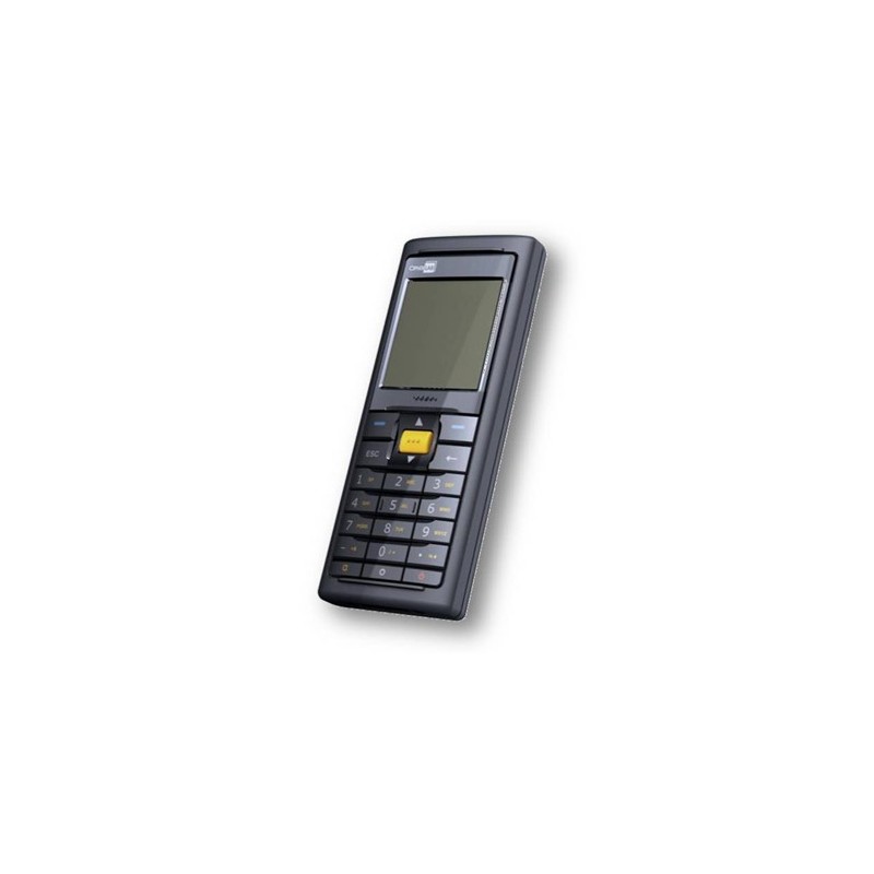 Terminal CipherLab 8230 (8230-C -8MB)