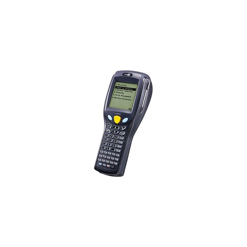 Terminal CipherLab 8700 (8700-C)