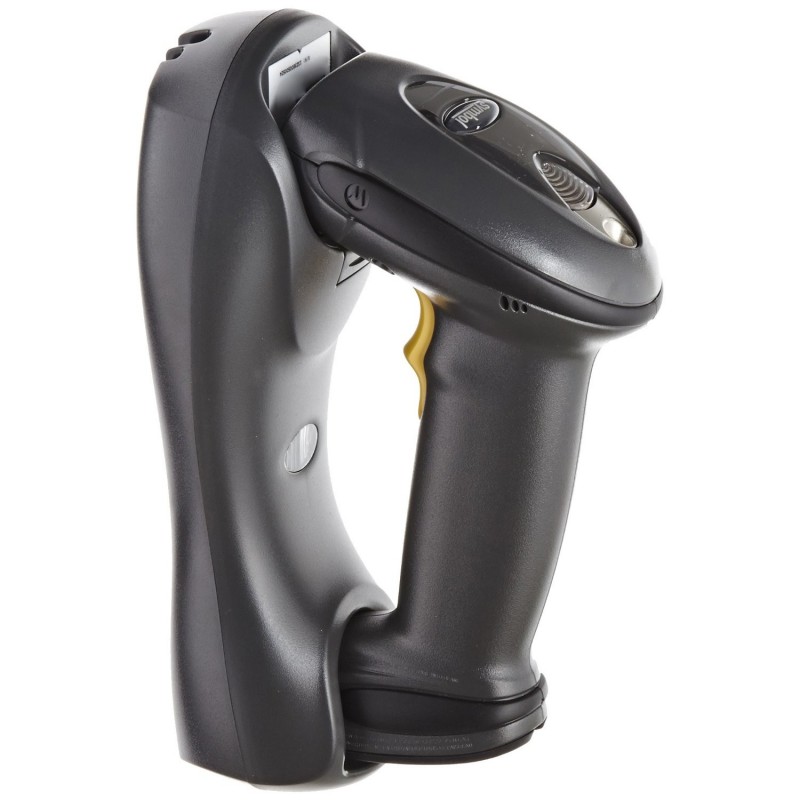 Czytnik bezprzewodowy Motorola/Zebra DS6878 (DS6878-SR20007WR)
