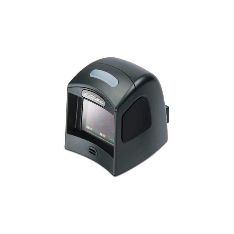 Czytnik prezentacyjny Datalogic Magellan 1100i (MG111010-000)