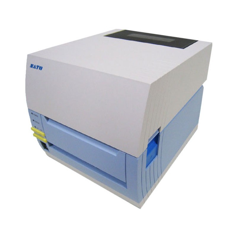 Biurkowa drukarka Sato CT412i TT HF (Y58169229076)