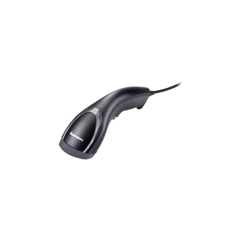 Czytnik przewodowy Intermec/Honeywell SG20T (SG20T1D-USB501)