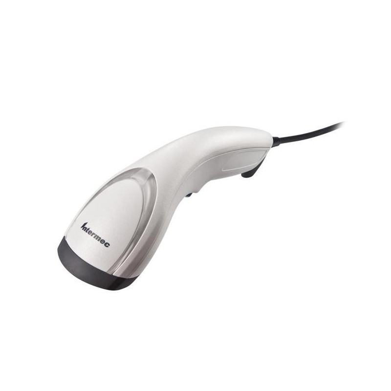 Czytnik przewodowy Intermec/Honeywell SG20T 2D HC (SG20THPHC-USB001)