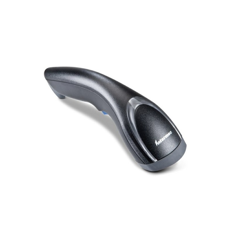 Czytnik bezprzewodowy Intermec/Honeywell SG20B 2D (SG20BHP-USB002)
