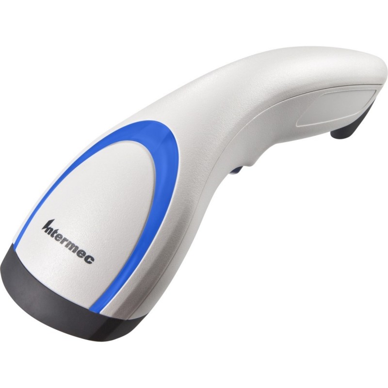 Czytnik bezprzewodowy Intermec/Honeywell SG20B 2D HC (SG20BHPHC-USB002)