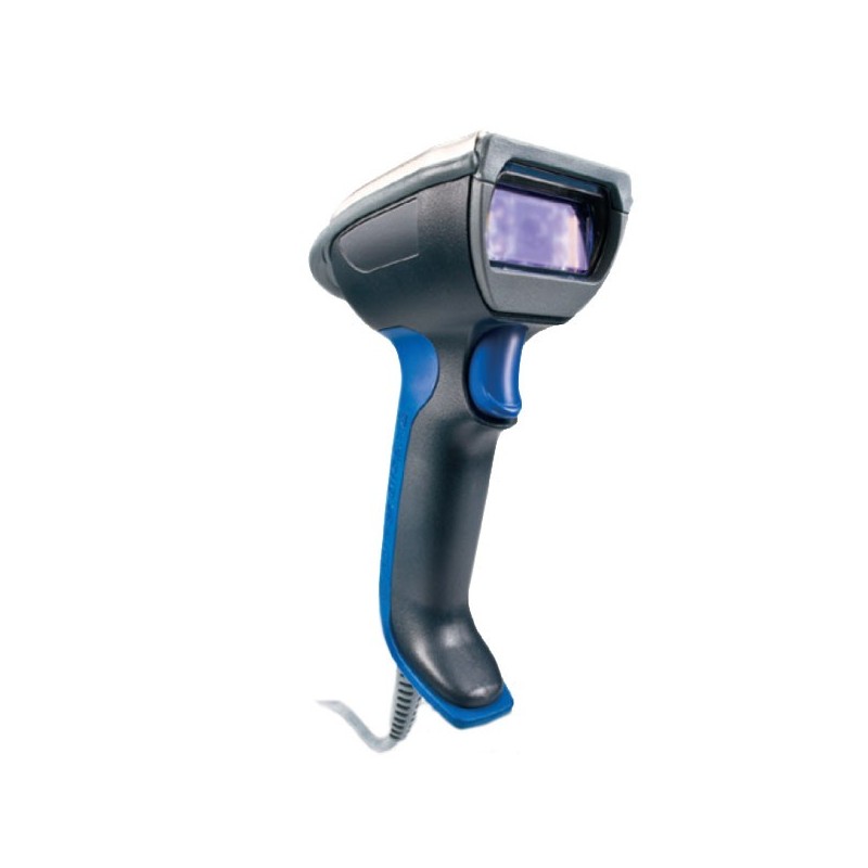 Czytnik przewodowy Intermec/Honeywell SR61T (SR61T1D-USB001)