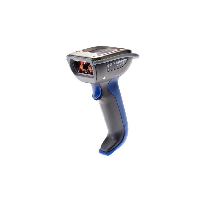 Czytnik przewodowy Intermec/Honeywell SR61THP 2D (SR61THP-USB001)