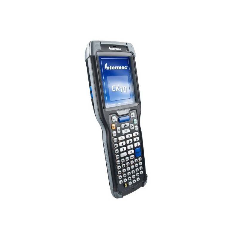 Terminal Intermec/Honeywell CK70 (CK70AB3KCU3W5100)