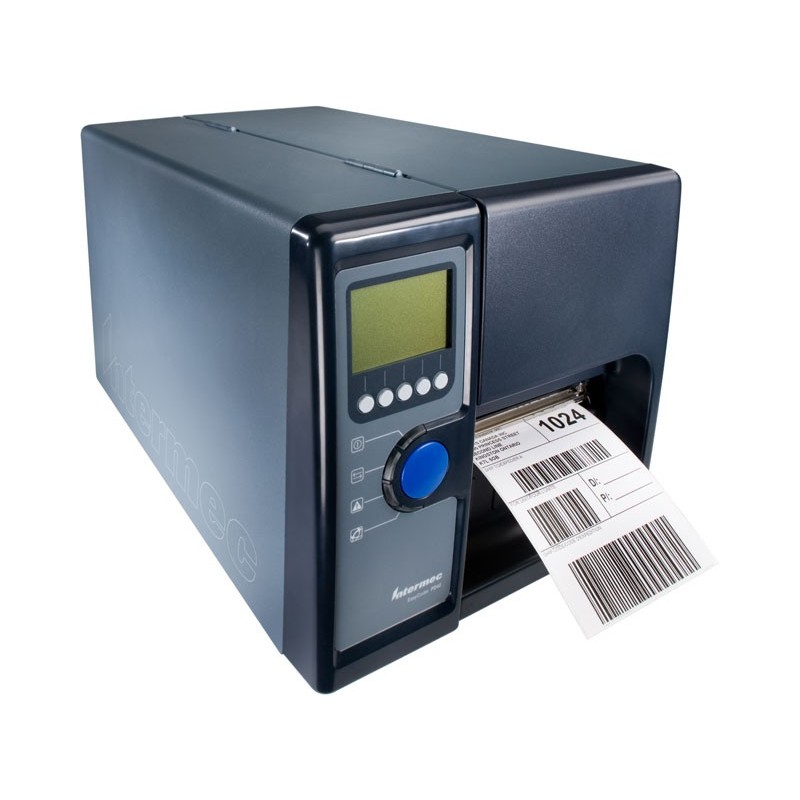 Półprzemysłowa drukarka Intermec/Honeywell PD42 (PD42BJ1000002021)