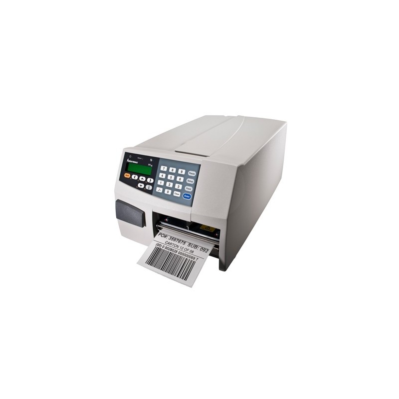 Półprzemysłowa drukarka Intermec PF4i (PF4ID00100000021)