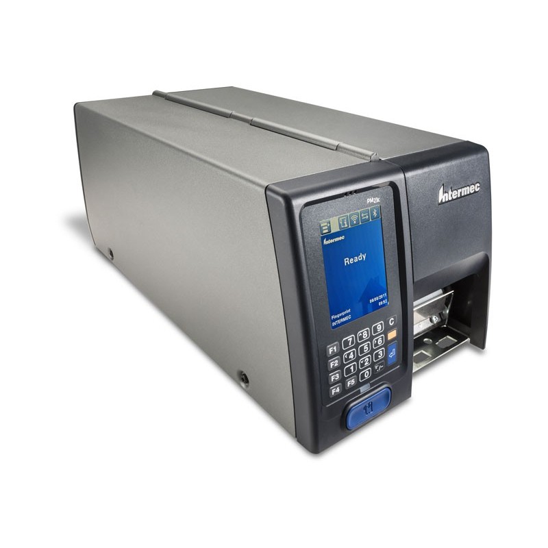 Półprzemysłowa drukarka Intermec/Honeywell PM23c (PM23CA1100021212)