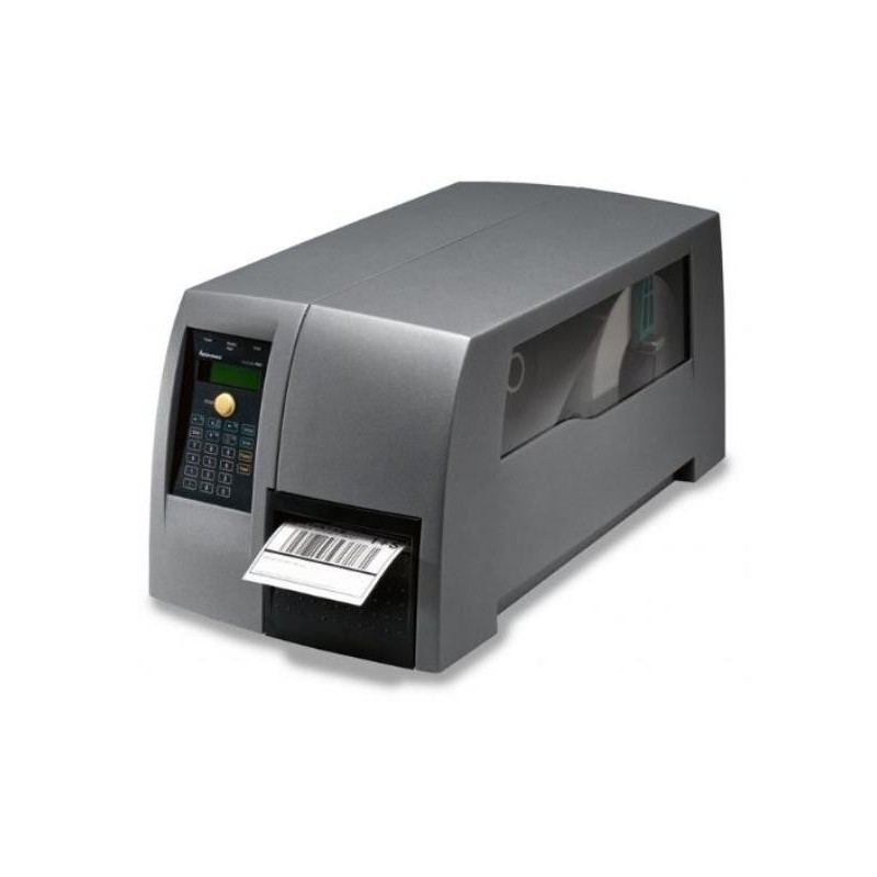Półprzemysłowa drukarka Intermec PM4i (PM4D020000000020)