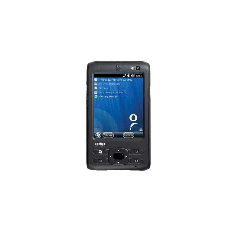 Terminal Socket SoMo 655 (HC2002-1387)