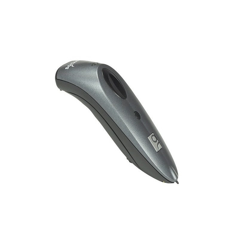 Czytnik bezprzewodowy Socket CHS 7Mi (CX3304-1514)