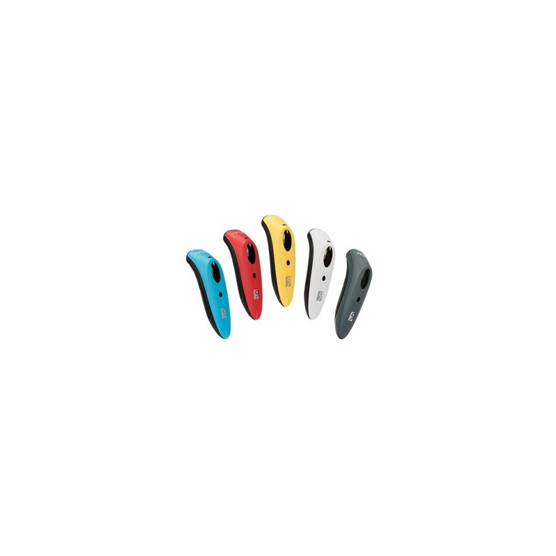 Czytnik bezprzewodowy Socket CHS 7Qi (CX3310-1530)