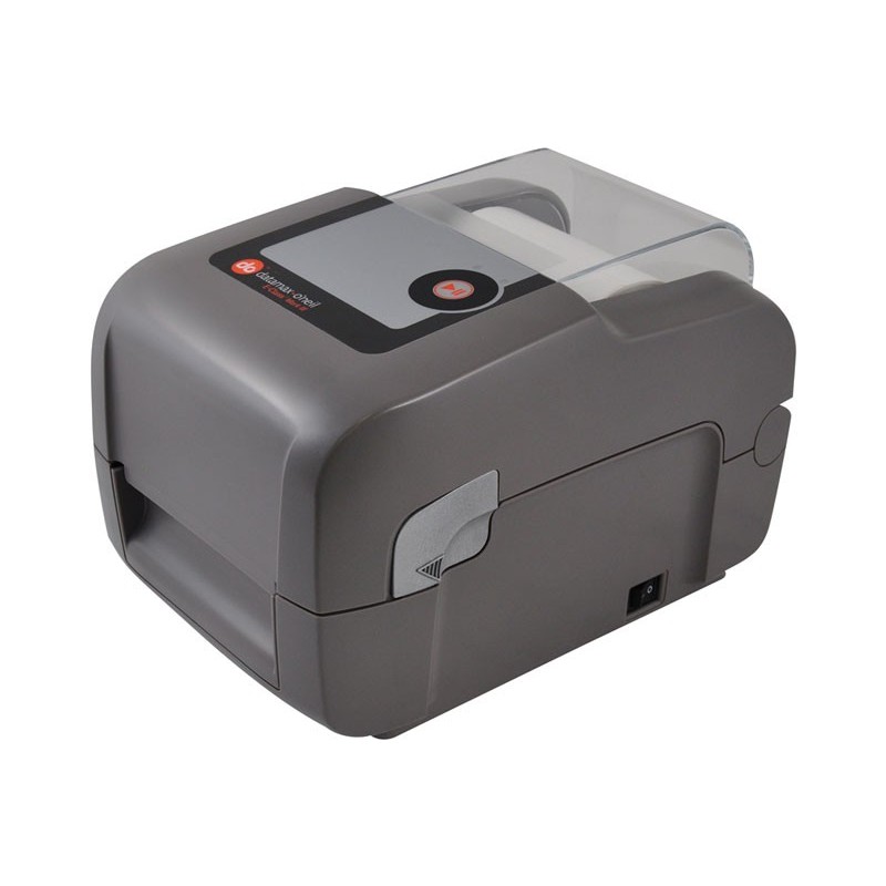 Biurkowa drukarka Honeywell E-4205A (dawniej Datamax E-Class Mark III Advanced 203dpi) (EA2-00-1E005A00)