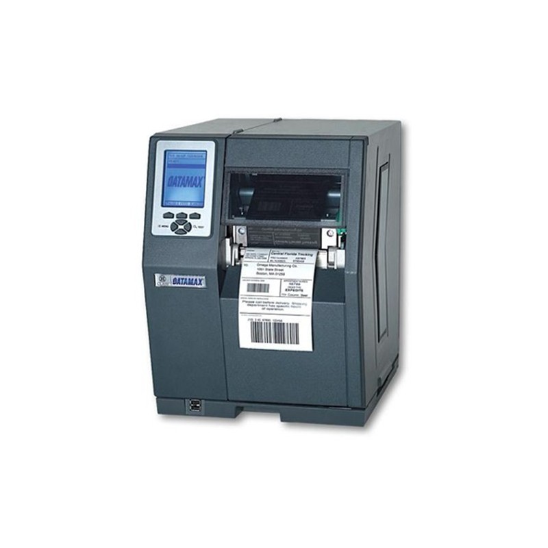 Przemysłowa drukarka Datamax/Honeywell H-Class H-4310X (C33-00-46000004)