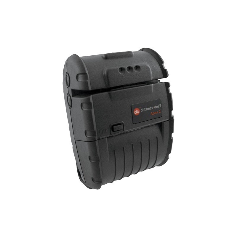 Drukarka przenośna Datamax Apex2 (78728S1-3E)