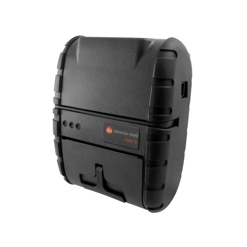 Drukarka przenośna Datamax Apex3 (78828S1-3E)
