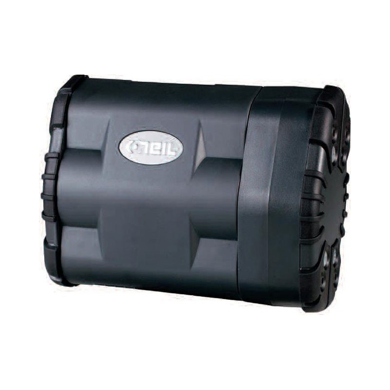 Przenośna drukarka Datamax/Honeywell OC3 (200336-200)