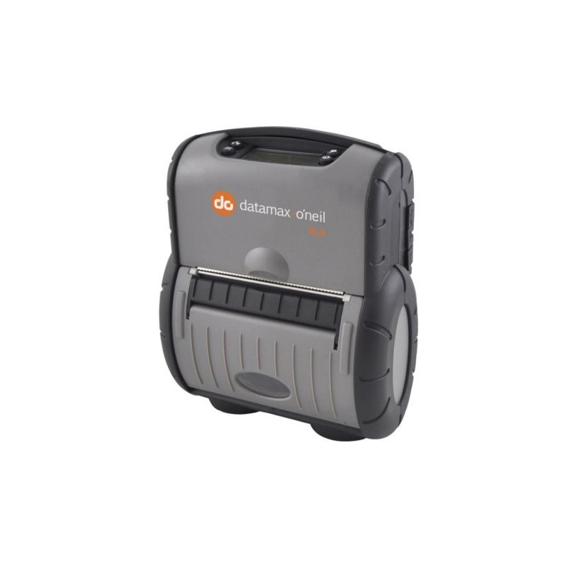 Przenośna drukarka Datamax RL4 (RL4-DP-00000210)