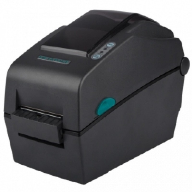 Biurkowa drukarka Metapace L-22D (META-L22E)