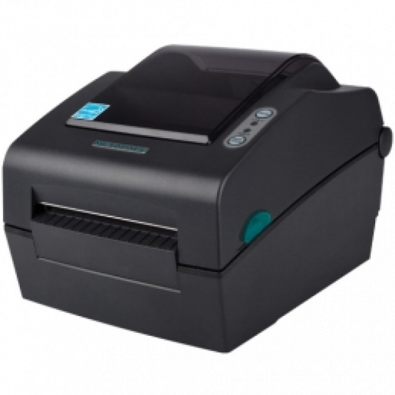 Biurkowa drukarka Metapace L-42D (META-L42DS)
