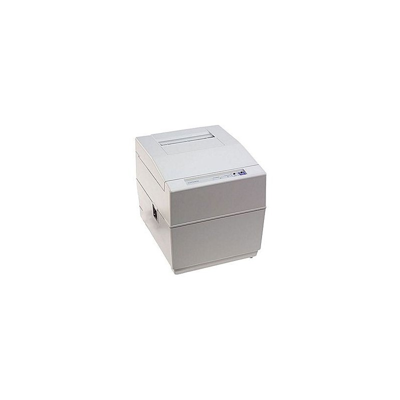 Drukarka igłowa Citizen iDP3550F (IDP3550F40PF230C)