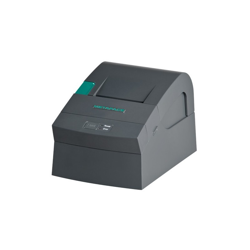Drukarka termiczna Metapace T-4 (META-t4u)