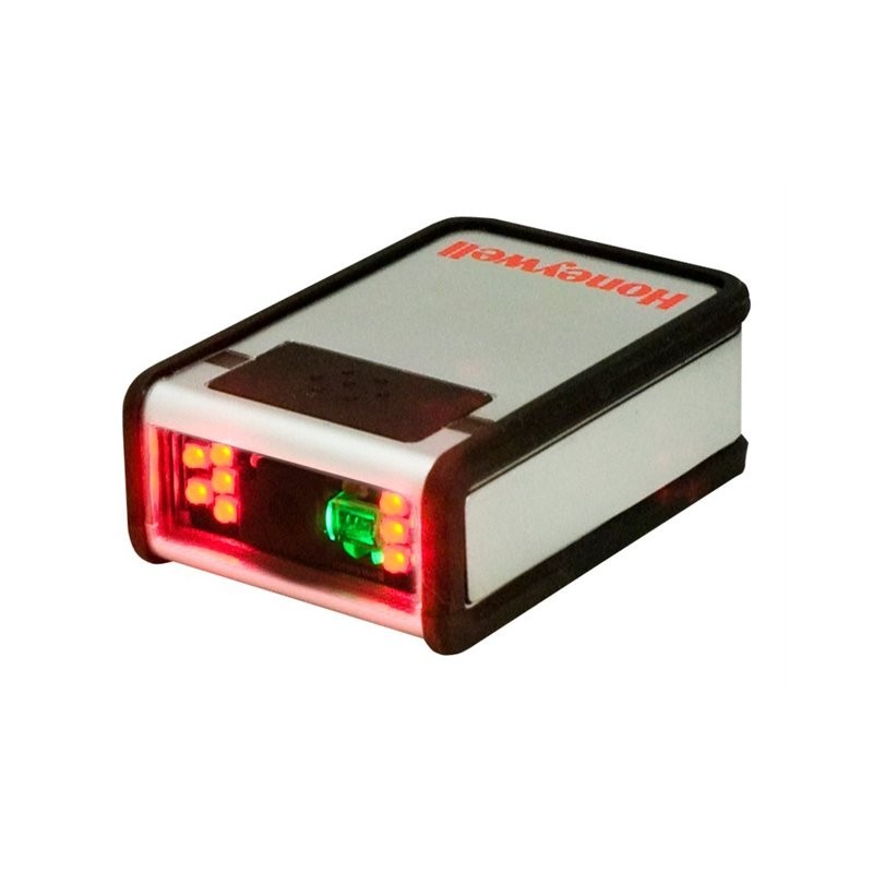 Czytnik prezentacyjno-ladowy Honeywell Vuquest 3310g 2D (3310g-4)