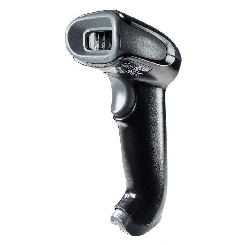 Czytnik bezprzewodowy Honeywell Voyager 1452g 2D (1452g2D-2)